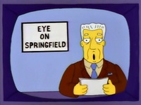 Screengrab thumbnail
