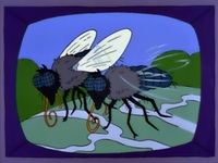 Screengrab thumbnail
