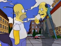 Screengrab thumbnail