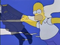 Screengrab thumbnail