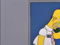 Screengrab thumbnail