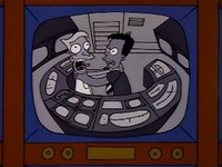 Screengrab thumbnail