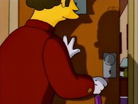 Screengrab thumbnail