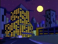 Screengrab thumbnail