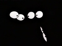 Screengrab thumbnail