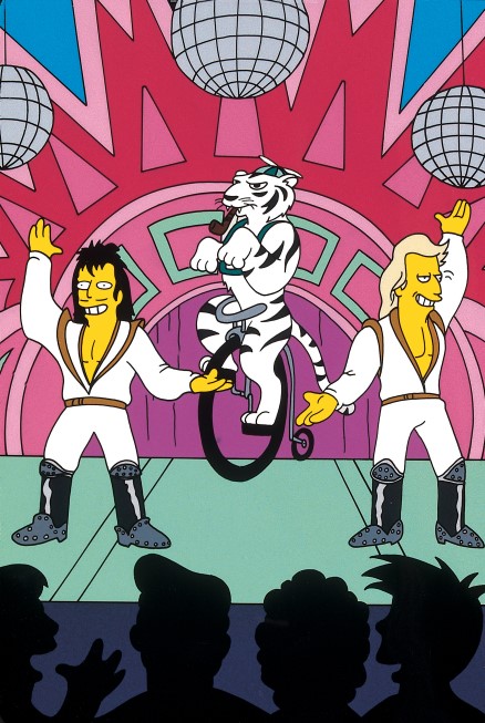 Promotional image 1
