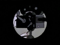 Screengrab thumbnail