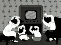 Screengrab thumbnail