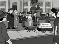 Screengrab thumbnail