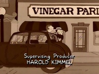 Screengrab thumbnail