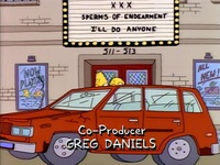 Screengrab thumbnail