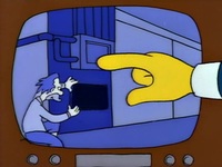 Screengrab thumbnail