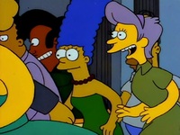 Screengrab thumbnail