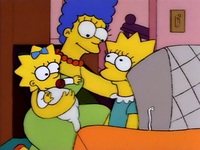 Screengrab thumbnail