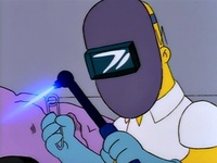 Screengrab thumbnail