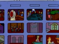 Screengrab thumbnail