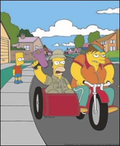 Promotional image 1