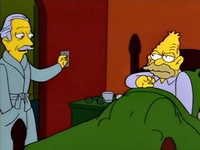 Screengrab thumbnail