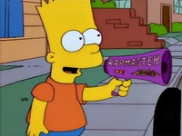 Screengrab thumbnail