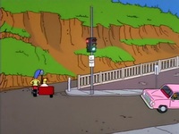 Screengrab thumbnail