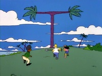 Screengrab thumbnail