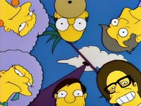 Screengrab thumbnail