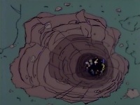 Screengrab thumbnail