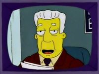 Screengrab thumbnail