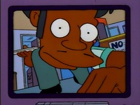 Screengrab thumbnail
