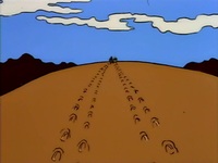 Screengrab thumbnail