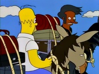 Screengrab thumbnail