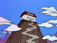 Screengrab thumbnail