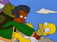 Screengrab thumbnail