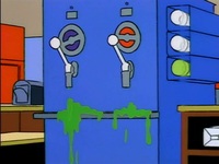 Screengrab thumbnail