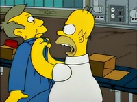 Screengrab thumbnail