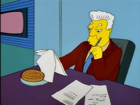 Screengrab thumbnail