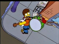 Screengrab thumbnail