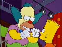 Screengrab thumbnail