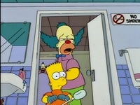 Screengrab thumbnail