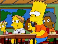 Screengrab thumbnail