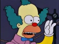 Screengrab thumbnail