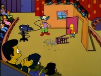 Screengrab thumbnail
