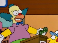 Screengrab thumbnail