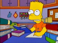 Screengrab thumbnail