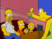 Screengrab thumbnail