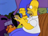 Screengrab thumbnail