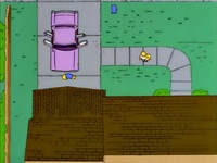 Screengrab thumbnail