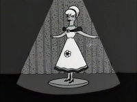 Screengrab thumbnail