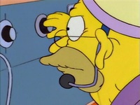 Screengrab thumbnail