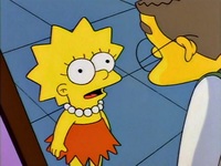 Screengrab thumbnail